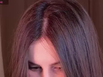 _esmeraldiyaa_ on Chaturbate