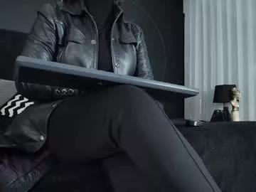 Freechat _jade_16 on Chaturbate