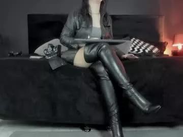 Freechat _jade_16 on Chaturbate