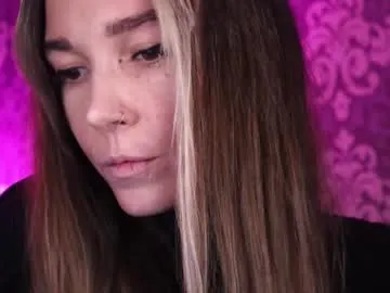 _made_in_hell_ — Fuck me,please - Goal Reached! #cum #squirt #naked #fuck #daddy #cute