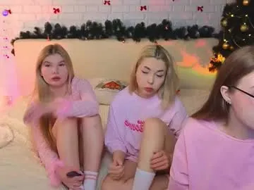 _ramune_ on Chaturbate