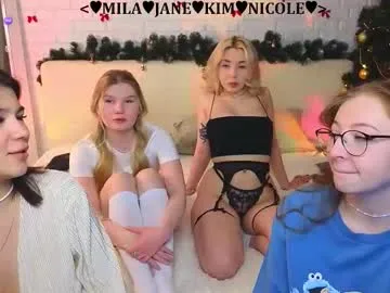 _ramune_ from Chaturbate