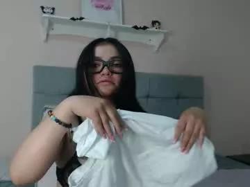 _wanndaa_ from Chaturbate