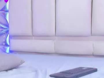 abby_palacio on Chaturbate