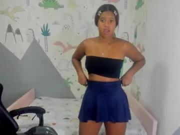 abby_t_ on Chaturbate 