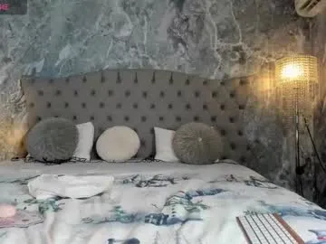 ada_turner on Chaturbate