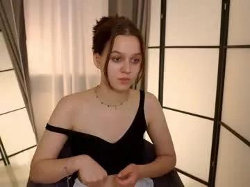 addy_moon on Chaturbate 