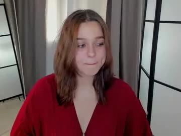 addy_moon on Chaturbate 