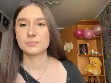 adeleapel — GOAL: dance<3 [18 tokens remaining] <3 <3 <3 <3 <3 #shy #student #cute #nonude #new