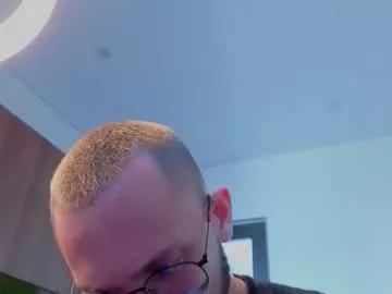 adelia_ntmu on Chaturbate