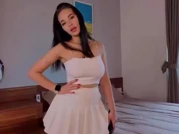 adelia_ntmu on Chaturbate