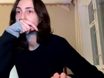 aevra from Chaturbate