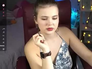 afinanights from Chaturbate