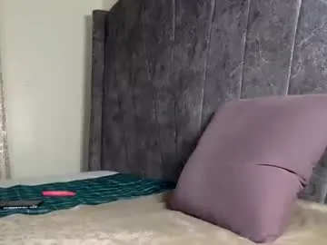 africansweerie20 — #ebony #new #bigass #squirt #pvt [1000 tokens remaining]