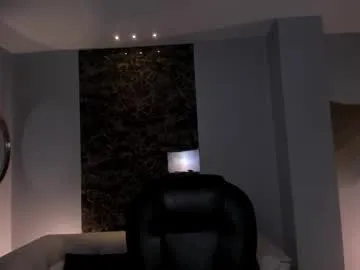 agathakondo from Chaturbate