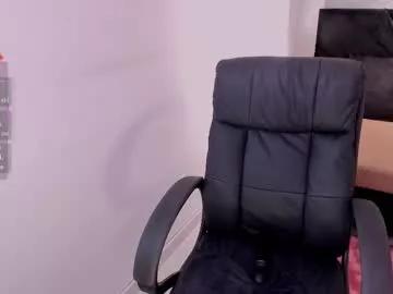 aitana_jhons on Chaturbate 