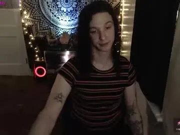 akirasuka from Chaturbate