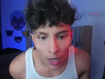 ala_ha_ on Chaturbate