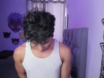 ala_ha_ on Chaturbate