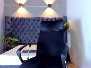 alan_redinger on Chaturbate 