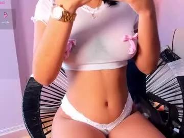 alana__rossetti on Chaturbate 