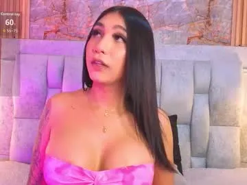 alanarrosse from Chaturbate
