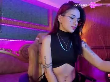 ale_sweety_ from Chaturbate
