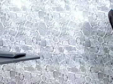 alejo_peverell on Chaturbate