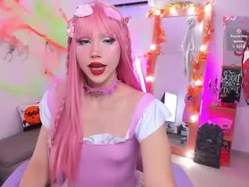 alessandra_thedoll