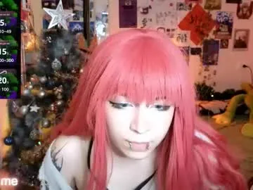 alex_howell on Chaturbate