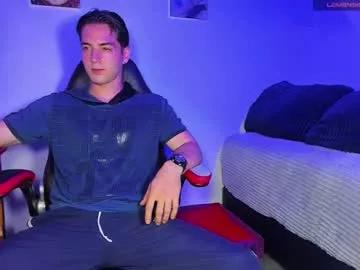 alex_smith0