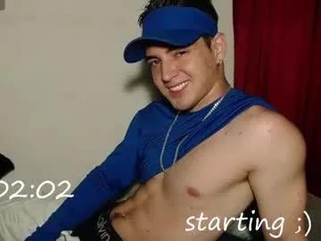 alex_smith0
