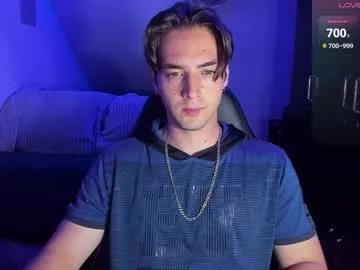 alex_smith0