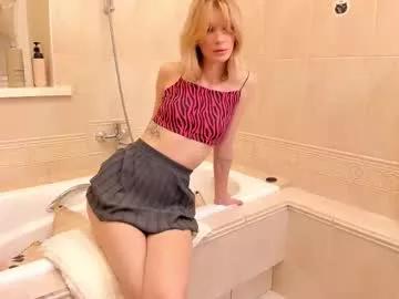 alexstormy from Chaturbate