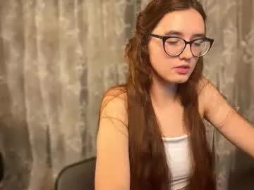 alice_alarcon from Chaturbate