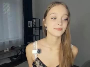 alicemelison from Chaturbate