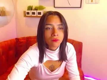 aliciacute__ — SUCK DILDO + SPIT BOOBS [33 tokens left] #nasty #slut #saliva #feet #slave