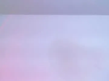 alienexxx on Chaturbate