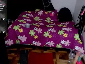 alissia_kent99 — I want a new Master! I will undress when you ask - Multi-Goal :  let my whole body tremble #slave #goth #bdsm #submissive #nonude