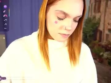 alitadalin from Chaturbate