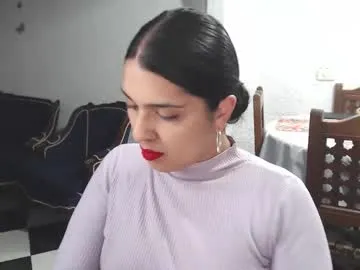 alix_beltran — Sexy Striptease [80 tokens left] Control Lush 10 MINUTES 100 tkns  #dildo #squirt #anal #latina #lovense