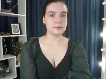 alleenvanhofwegen on Chaturbate 
