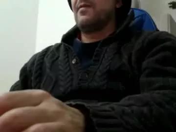 alphandre