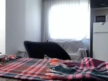 alphandre