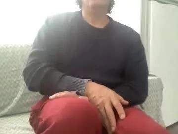 alphandre