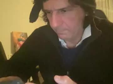 alphandre