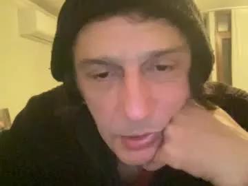 alphandre
