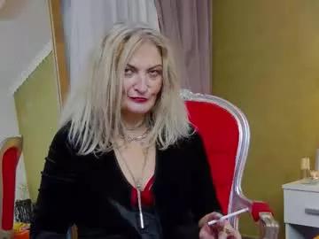 alura_jenson_ from Chaturbate