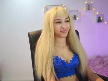 amai__liu from Chaturbate