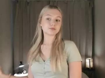 amaliapatron on Chaturbate 